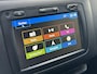 Dacia Duster 1.3 TCe Tech Road | Achteruitrijcamera | Navigatie | Climate Control | Bluetooth |