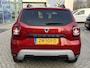 Dacia Duster 1.3 TCe Tech Road | Achteruitrijcamera | Navigatie | Climate Control | Bluetooth |
