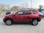 Dacia Duster 1.3 TCe Tech Road | Achteruitrijcamera | Navigatie | Climate Control | Bluetooth |