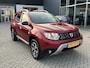 Dacia Duster 1.3 TCe Tech Road | Achteruitrijcamera | Navigatie | Climate Control | Bluetooth |