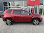 Dacia Duster 1.3 TCe Tech Road | Achteruitrijcamera | Navigatie | Climate Control | Bluetooth |