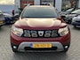 Dacia Duster 1.3 TCe Tech Road | Achteruitrijcamera | Navigatie | Climate Control | Bluetooth |