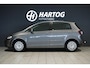 Volkswagen Golf Plus 1.4 Optive 3 + PDC / CRUISE / AIRCO / TREKHAAK