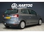 Volkswagen Golf Plus 1.4 Optive 3 + PDC / CRUISE / AIRCO / TREKHAAK