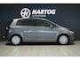 Volkswagen Golf Plus 1.4 Optive 3 + PDC / CRUISE / AIRCO / TREKHAAK
