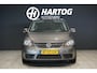 Volkswagen Golf Plus 1.4 Optive 3 + PDC / CRUISE / AIRCO / TREKHAAK