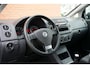 Volkswagen Golf Plus 1.4 Optive 3 + PDC / CRUISE / AIRCO / TREKHAAK