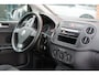 Volkswagen Golf Plus 1.4 Optive 3 + PDC / CRUISE / AIRCO / TREKHAAK