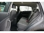 Volkswagen Golf Plus 1.4 Optive 3 + PDC / CRUISE / AIRCO / TREKHAAK