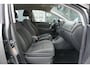 Volkswagen Golf Plus 1.4 Optive 3 + PDC / CRUISE / AIRCO / TREKHAAK