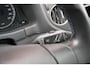 Volkswagen Golf Plus 1.4 Optive 3 + PDC / CRUISE / AIRCO / TREKHAAK