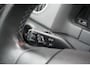 Volkswagen Golf Plus 1.4 Optive 3 + PDC / CRUISE / AIRCO / TREKHAAK