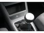 Volkswagen Golf Plus 1.4 Optive 3 + PDC / CRUISE / AIRCO / TREKHAAK