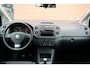 Volkswagen Golf Plus 1.4 Optive 3 + PDC / CRUISE / AIRCO / TREKHAAK