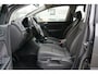 Volkswagen Golf Plus 1.4 Optive 3 + PDC / CRUISE / AIRCO / TREKHAAK