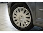 Volkswagen Golf Plus 1.4 Optive 3 + PDC / CRUISE / AIRCO / TREKHAAK