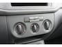 Volkswagen Golf Plus 1.4 Optive 3 + PDC / CRUISE / AIRCO / TREKHAAK