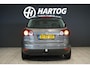 Volkswagen Golf Plus 1.4 Optive 3 + PDC / CRUISE / AIRCO / TREKHAAK