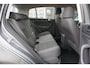 Volkswagen Golf Plus 1.4 Optive 3 + PDC / CRUISE / AIRCO / TREKHAAK