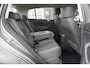Volkswagen Golf Plus 1.4 Optive 3 + PDC / CRUISE / AIRCO / TREKHAAK