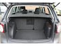Volkswagen Golf Plus 1.4 Optive 3 + PDC / CRUISE / AIRCO / TREKHAAK