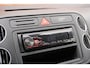 Volkswagen Golf Plus 1.4 Optive 3 + PDC / CRUISE / AIRCO / TREKHAAK
