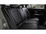 Mercedes-Benz E-klasse 300e Sport Edition | Premium Plus pakket | Panoramaschuifdak | Superscreen | Nightpakket | Rijassistentiepakket Plus | Stoelventilatie | Head-up display | Burmester