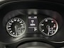 Mercedes-Benz Vito 114CDI Automaat Personenbus | 9-Persoons | Extra Lang | Prijs incl BTW € 27527,50 | Airco | Cruise | 2-2-2-3 Stoelopstelling