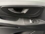 Mercedes-Benz Vito 114CDI Automaat Personenbus | 9-Persoons | Extra Lang | Prijs incl BTW € 27527,50 | Airco | Cruise | 2-2-2-3 Stoelopstelling