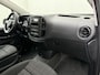 Mercedes-Benz Vito 114CDI Automaat Personenbus | 9-Persoons | Extra Lang | Prijs incl BTW € 27527,50 | Airco | Cruise | 2-2-2-3 Stoelopstelling