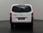 Mercedes-Benz Vito 114CDI Automaat Personenbus | 9-Persoons | Extra Lang | Prijs incl BTW € 27527,50 | Airco | Cruise | 2-2-2-3 Stoelopstelling