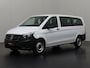 Mercedes-Benz Vito 114CDI Automaat Personenbus | 9-Persoons | Extra Lang | Prijs incl BTW € 27527,50 | Airco | Cruise | 2-2-2-3 Stoelopstelling