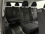 Mercedes-Benz Vito 114CDI Automaat Personenbus | 9-Persoons | Extra Lang | Prijs incl BTW € 27527,50 | Airco | Cruise | 2-2-2-3 Stoelopstelling