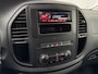 Mercedes-Benz Vito 114CDI Automaat Personenbus | 9-Persoons | Extra Lang | Prijs incl BTW € 27527,50 | Airco | Cruise | 2-2-2-3 Stoelopstelling