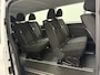 Mercedes-Benz Vito 114CDI Automaat Personenbus | 9-Persoons | Extra Lang | Prijs incl BTW € 27527,50 | Airco | Cruise | 2-2-2-3 Stoelopstelling