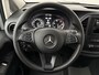 Mercedes-Benz Vito 114CDI Automaat Personenbus | 9-Persoons | Extra Lang | Prijs incl BTW € 27527,50 | Airco | Cruise | 2-2-2-3 Stoelopstelling