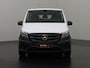 Mercedes-Benz Vito 114CDI Automaat Personenbus | 9-Persoons | Extra Lang | Prijs incl BTW € 27527,50 | Airco | Cruise | 2-2-2-3 Stoelopstelling