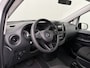 Mercedes-Benz Vito 114CDI Automaat Personenbus | 9-Persoons | Extra Lang | Prijs incl BTW € 27527,50 | Airco | Cruise | 2-2-2-3 Stoelopstelling