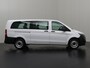 Mercedes-Benz Vito 114CDI Automaat Personenbus | 9-Persoons | Extra Lang | Prijs incl BTW € 27527,50 | Airco | Cruise | 2-2-2-3 Stoelopstelling