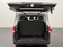 Mercedes-Benz Vito 114CDI Automaat Personenbus | 9-Persoons | Extra Lang | Prijs incl BTW € 27527,50 | Airco | Cruise | 2-2-2-3 Stoelopstelling