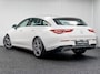 Mercedes-Benz CLA Shooting Brake CLA 200 Progressive | LED | Achteruitrij-camera | Trekhaak