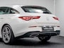 Mercedes-Benz CLA Shooting Brake CLA 200 Progressive | LED | Achteruitrij-camera | Trekhaak