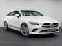 Mercedes-Benz CLA Shooting Brake CLA 200 Progressive | LED | Achteruitrij-camera | Trekhaak