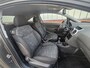 Opel Corsa 1.4-16V