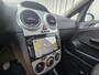 Opel Corsa 1.4-16V
