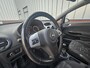 Opel Corsa 1.4-16V