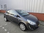 Opel Corsa 1.4-16V