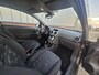 Opel Corsa 1.4-16V