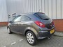 Opel Corsa 1.4-16V
