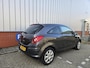 Opel Corsa 1.4-16V